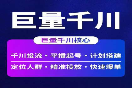 案例研究：SEM代运营服务公司的创新策略